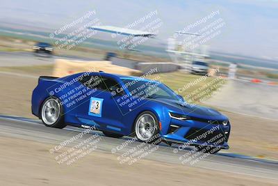 media/May-09-2021-OnGrid (Sun) [[a348a95bdf]]/Time Attack A/Sunrise (Session 2)/